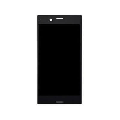 Thay Màn Hình Sony Xperia XZs